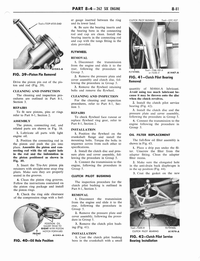 n_1964 Ford Truck Shop Manual 8 081.jpg